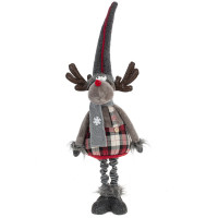    ( ), L30 W18 H88/33 , 2.