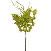 ������ �������������, L10 W4 H20 ��, 3�.