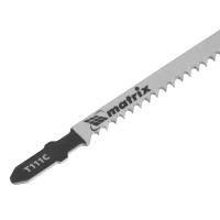     , 3 , T111c, 75  3 , Hcs Matrix Professional