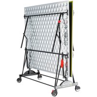    Kettler Outdoor 2    