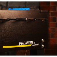   Desperado Premium Sport    
