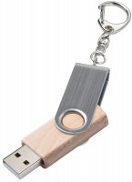  Woodline, 8 , 