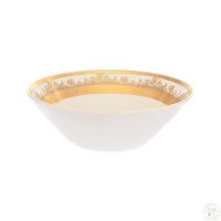   Falkenporzellan Cream Gold 9320 19 (6 )