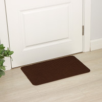 ������ ���������������� Latt High, 40x60 ��, ��������� ��������, ���� ����������