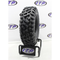    Itp Terra Hook 26x9r-12