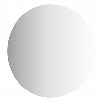   Defesto Led- 18 , 7070 ,  ,   