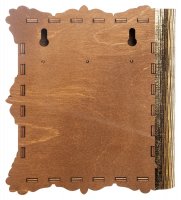 ��- 01/4 �������� ������ ���������