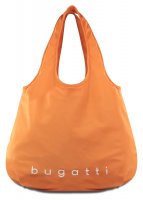 - Bugatti Bona, , / , 55245 