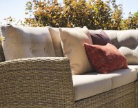   Brafab Soho Rustic,  
