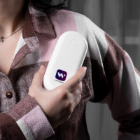     Windigo Luk-19, 5 , 1300 /, 