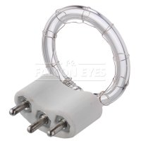  . Rtb-0636-120l-ss (ss-110b/ss-110bf)