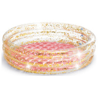   ,   , 86  25 , 57103np Intex