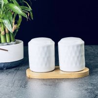   Bamboo      , Lenardi