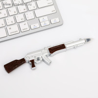 ����� ������, ��������� �������� �� 23 ��������