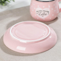     , 2 :  180 ,  D=12,5 ,  