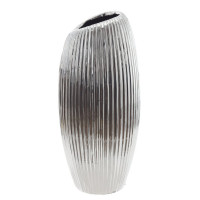 ����, 2600 ��, L12,5 W12,5 H30 ��