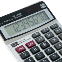  , 8-, Sdc - 3808