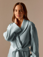    Sl Home: Basic ,  L,  100%, 