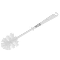    Disco, 6,5x6,5x33,5 ,  