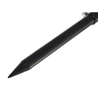    Salmo Rod-pod Me 3u+3y