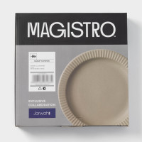  Magistro Jarwah Lausanne, D=21.3 , ,  2 ., , 