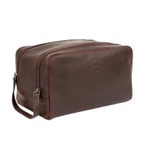  Klondike Digger tad,    - ,