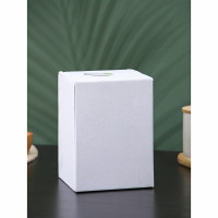    Bellatenero , 500 , 11 18 ,   ,  3 ., , 