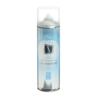 ���������� ������ � ������ ������, 650 ��