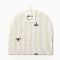     28 28 ,  164 / , 100% 