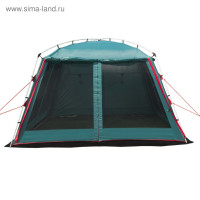 - Btrace Camp,  240 , ,  