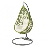    Joygarden Aura Green,  