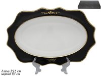   35,5.Rich     Lenardi