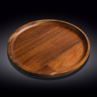 ����� Wilmax England Acacia, D=45.5 ��