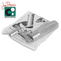     Joe Porpers Cue Rite Cue Tip Shaper