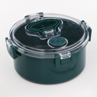 ����-���� "�������" , 1.1 � , 17,5 � 17,5 � 8,5 ��