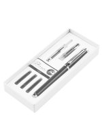  Pierre Cardin I-share,  