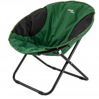   85  46  85  Camping Palisad