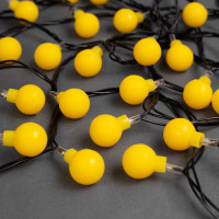   5     , Ip20,  , 30 Led,  , 8 , 220 