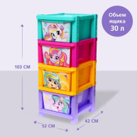   , 4 