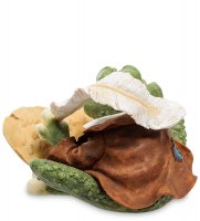 Fg-6161-lc   (sealmark)