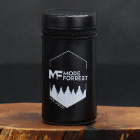   Mode Forrest, 4   150 