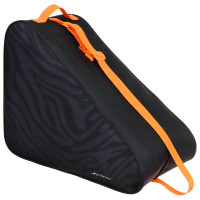      Onlytop Animal, 403220 