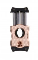  Colibri Sv-cut ( ), - 