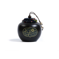     6   3 :  50 ,  280 , 