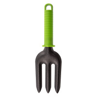  , 75  250 , ,  , Standard, Palisad