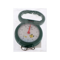  Luazon Lvb-1001, ,  10 ,   100 , 