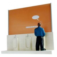  17.5  12.5 Wc