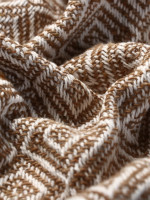 ���� � ���������� ������� Diamond, 220 240 ��, �������, 400 �/� 