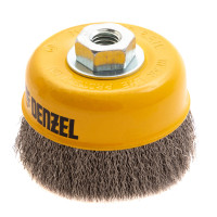 �� 2�� ����� ��� ���, 100 ��, �����, ����� ����������� ��������� 0.3 ��, �14 Denzel