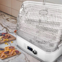      Kitfort -1959, 450 , 5 , , 